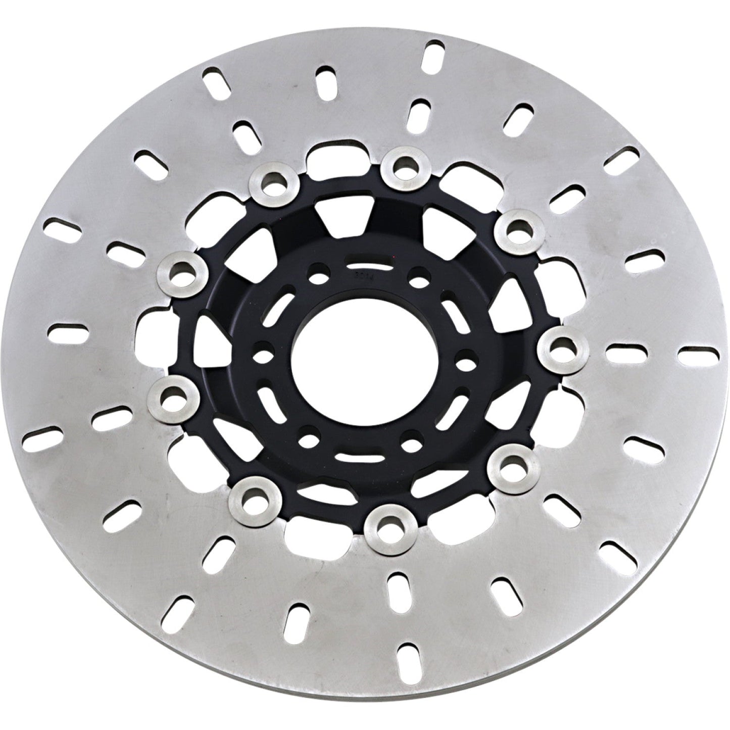 EBC Vintage Brake Rotor - Suzuki VMD3014 | Brake Rotors   Street