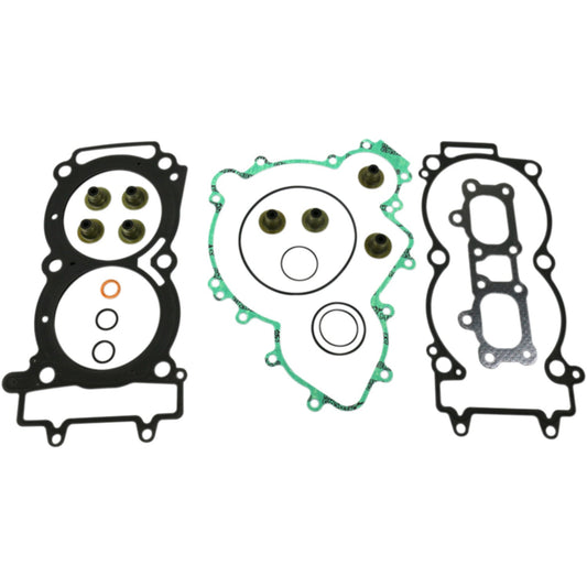 Athena Gasket Kit - Suzuki - 100 mm P400510160008 | Gaskets & Kits