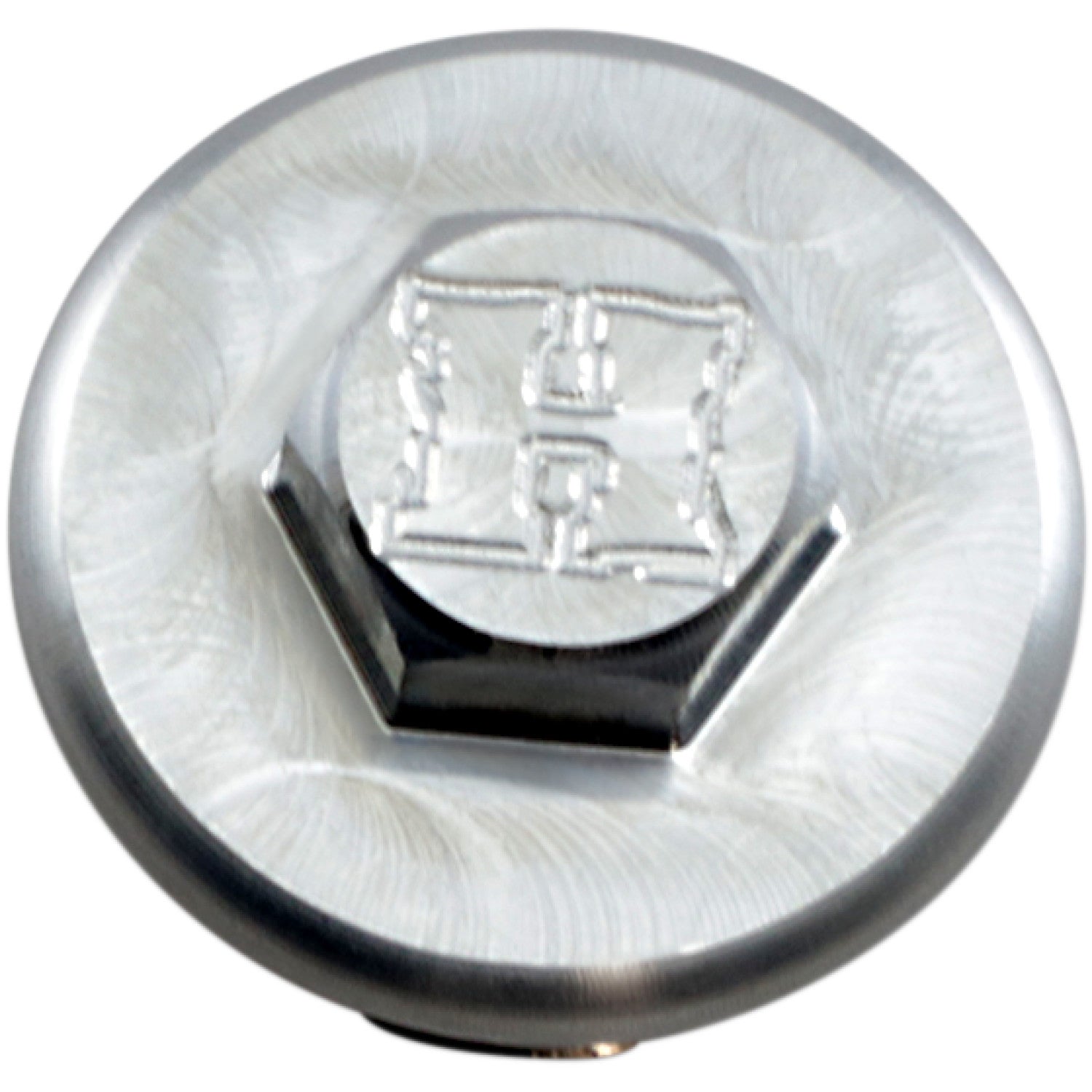 HINSON RACING Oil Filler Cap OC255 by Hinson Racing Miscellaneous Engine Parts