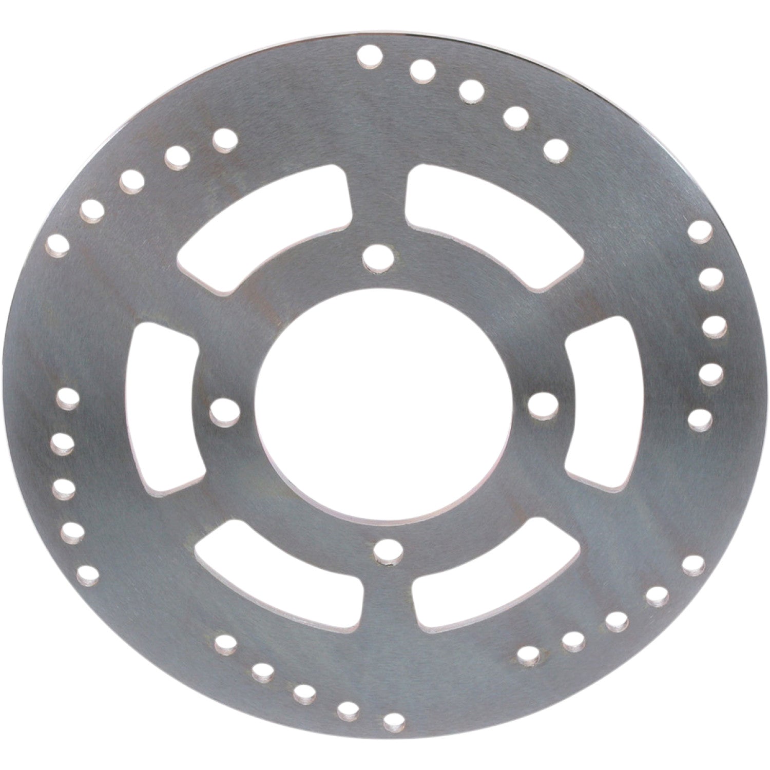 EBC Brake Rotor - Suzuki MD3017LS | Brake Rotors   Street