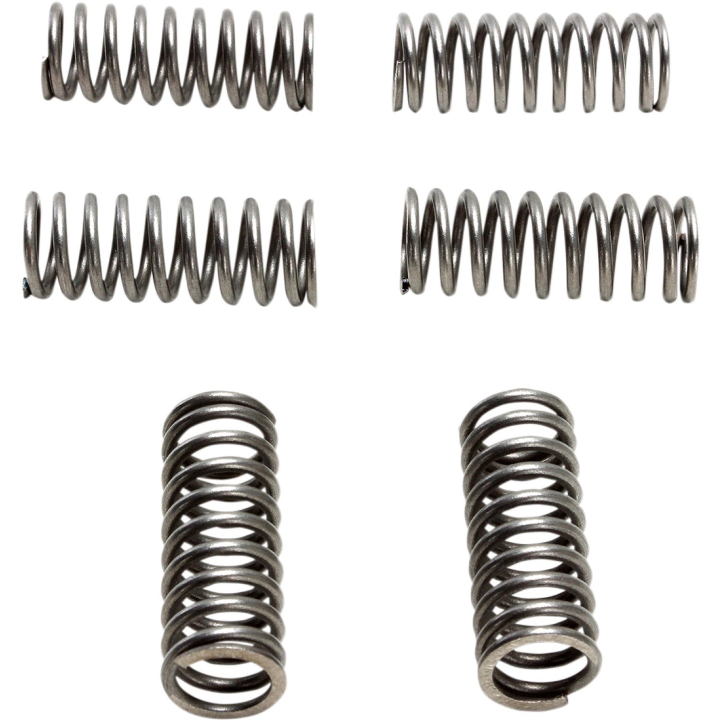 EBC Clutch Springs CSK227 | Clutch Plates & Springs
