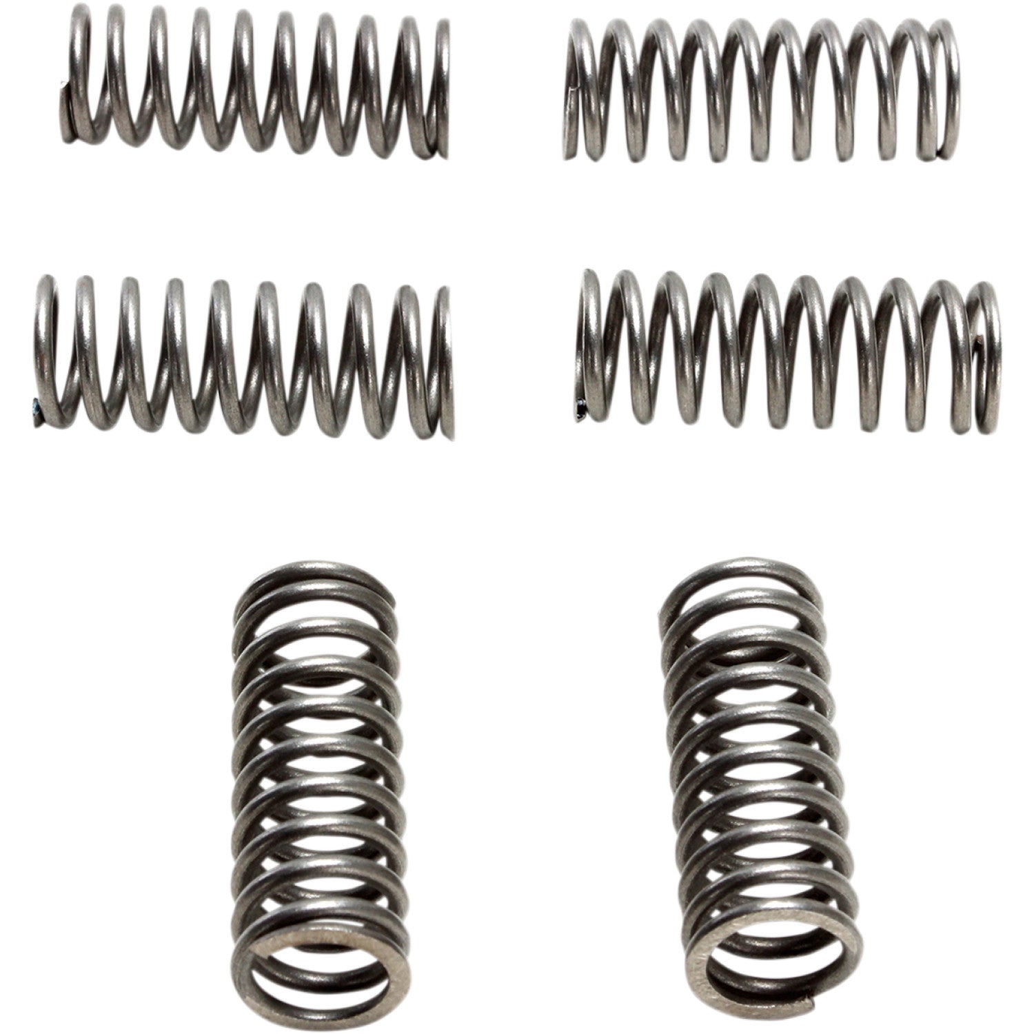 EBC Clutch Springs CSK227 | Clutch Plates & Springs