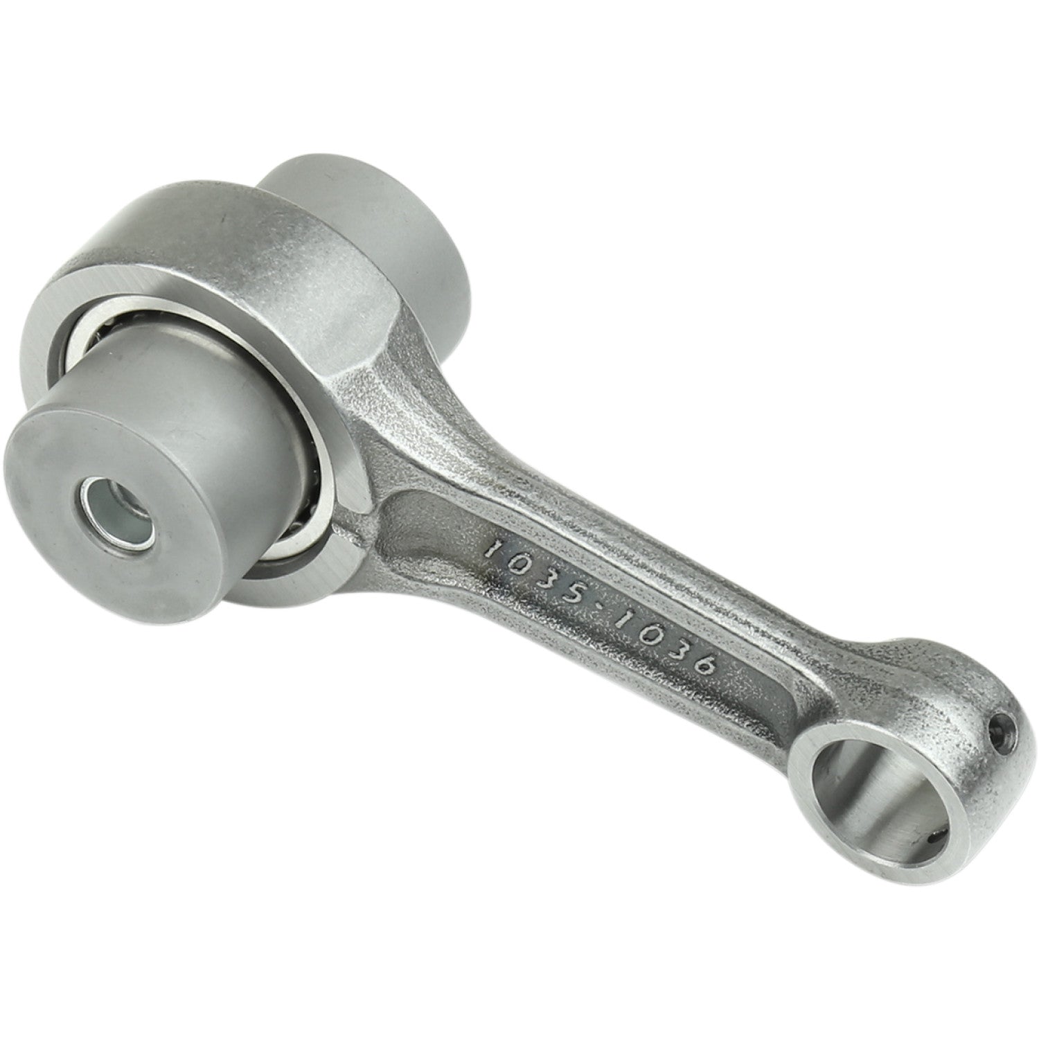 Athena Connecting Rod Kit - Kawasaki KX450F/KLX450R P40321035