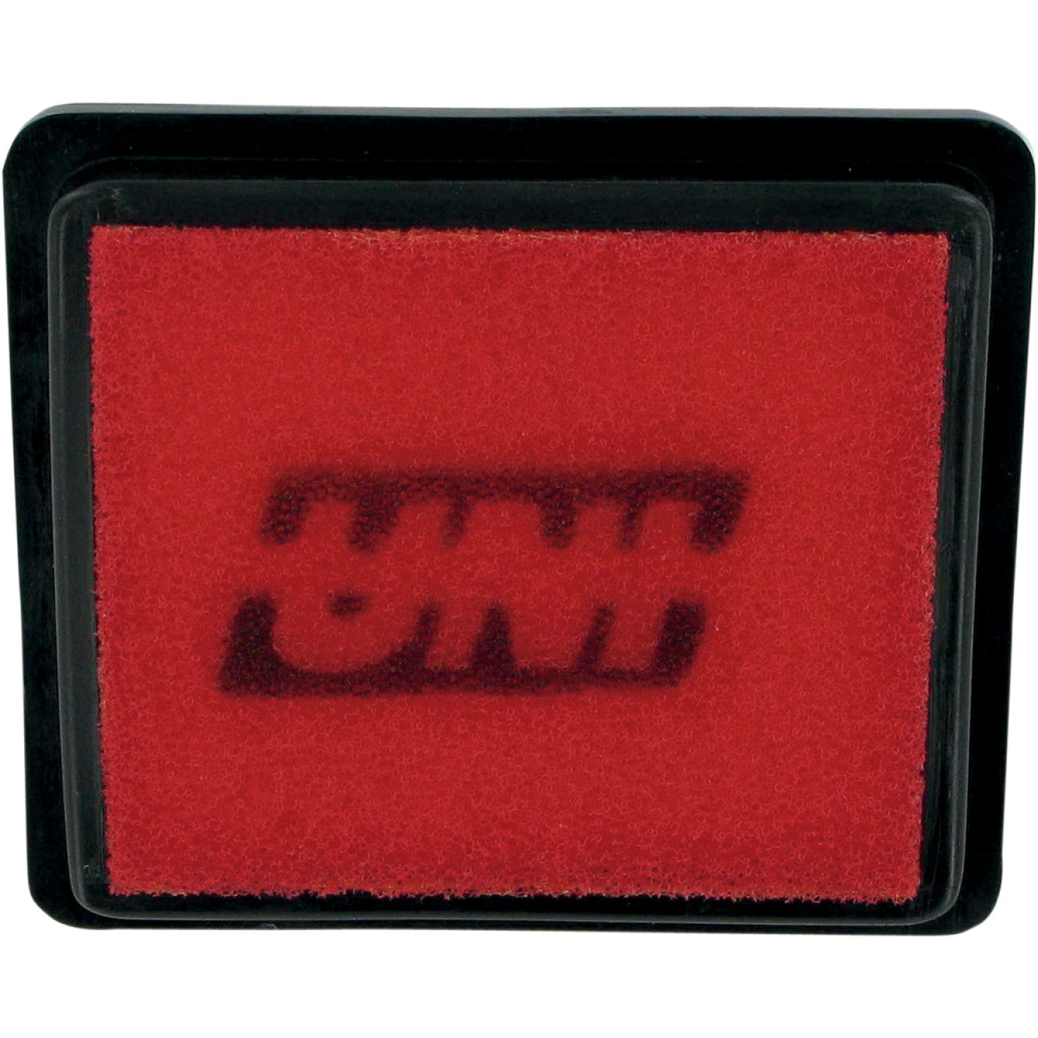 UNI FILTER Replacement OEM Air Filter - Honda NU-4108 | Air Filters & Parts