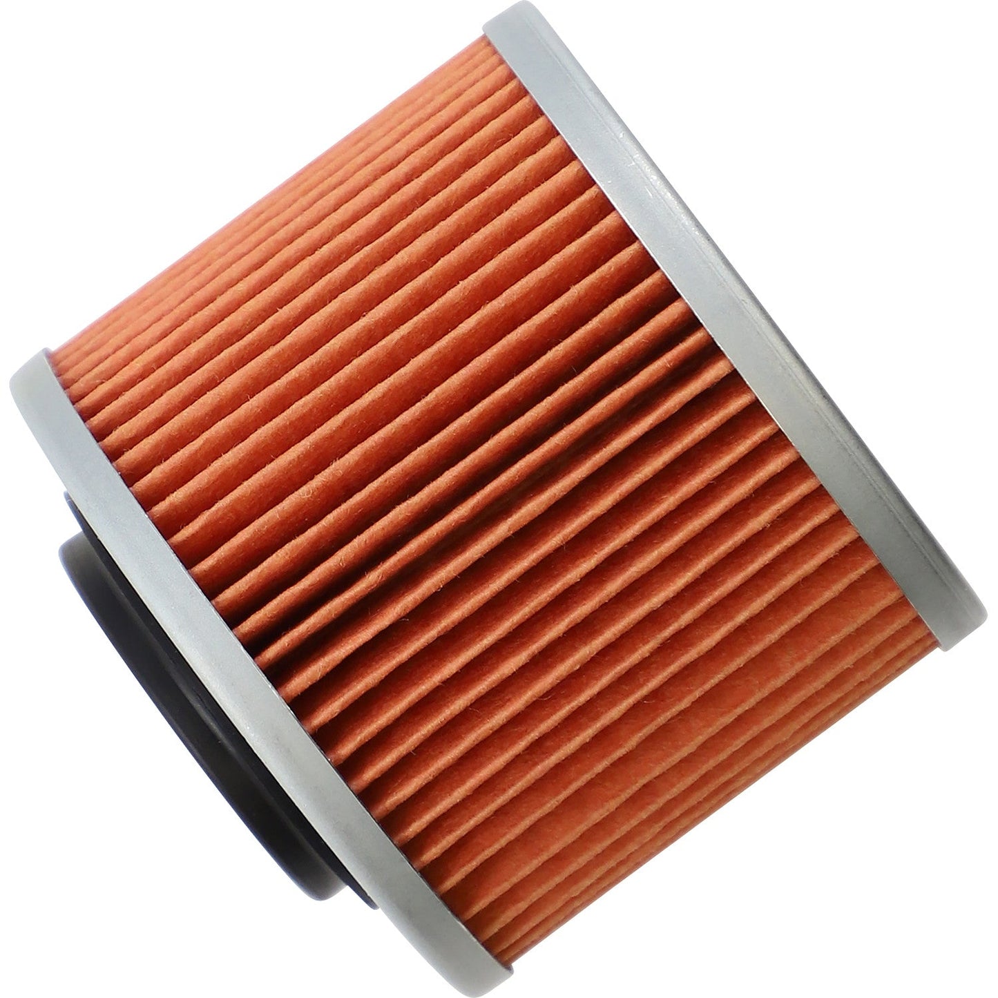 Hiflofiltro Oil Filter HF151 | Oil Filters | Hiflofiltro
