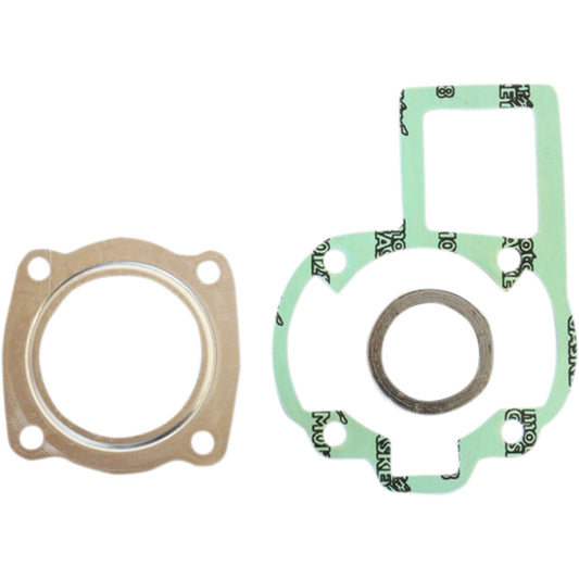Athena Top End Gasket Kit - Suzuki P400510600086 | Gaskets & Kits