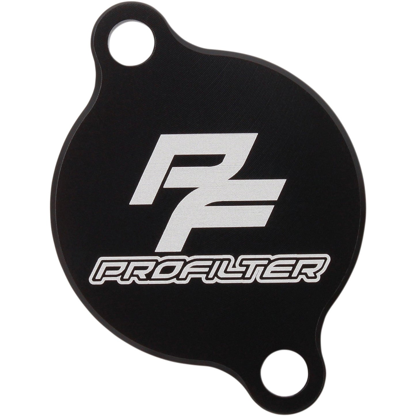 Pro Filter Oil Filter Cover - Kawasaki Bca-3001-01 by Pro Filter