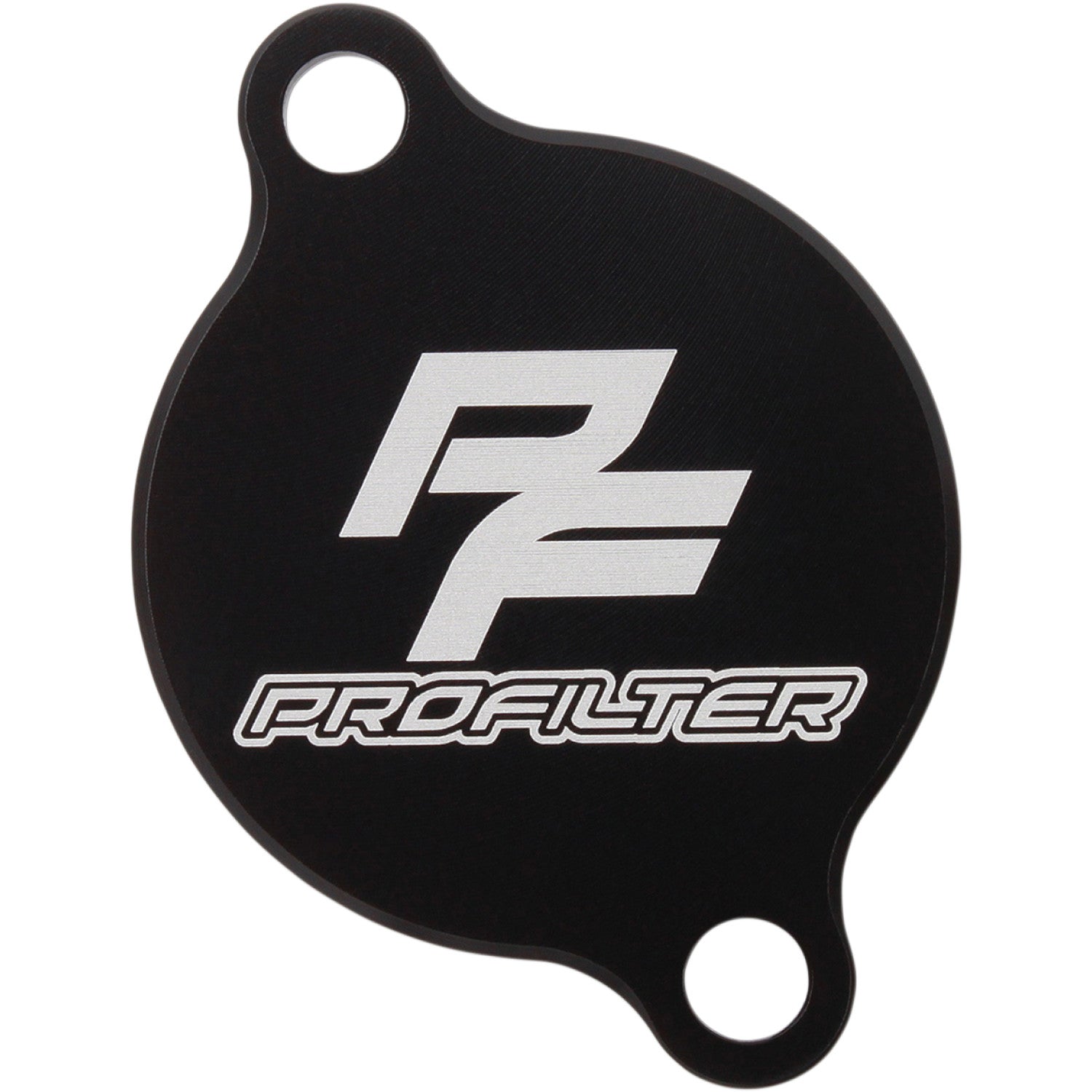 Pro Filter Oil Filter Cover - Kawasaki Bca-3001-01 by Pro Filter