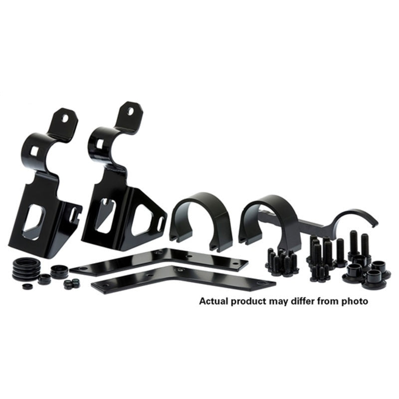 Photo - Primary
