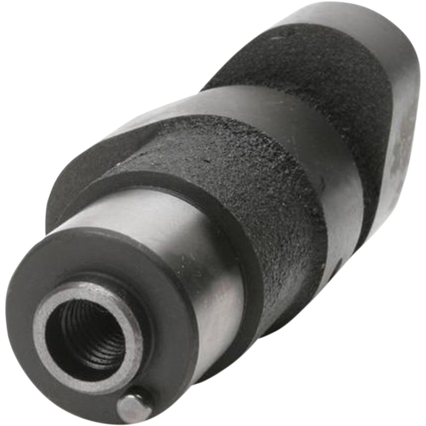 Hot Cams Camshaft - Single Cam - Stage 1 - Yamaha 4017-1 | Hot Cams | Cams & Parts