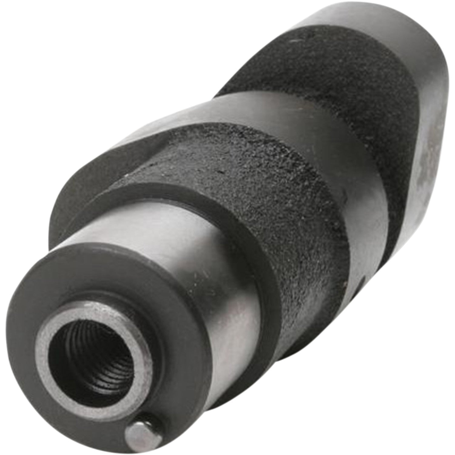 Hot Cams Camshaft - Single Cam - Stage 1 - Yamaha 4017-1 | Hot Cams | Cams & Parts