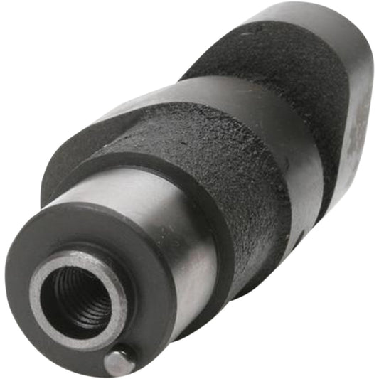 Hot Cams Camshaft - Single Cam - Stage 1 - Yamaha 4017-1 | Hot Cams | Cams & Parts