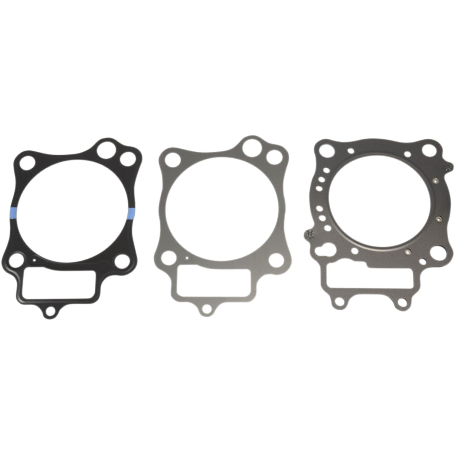Athena Top End Race Gasket Kit - Honda R2106-245 | Gaskets & Kits