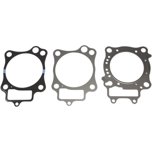 Athena Top End Race Gasket Kit - Honda R2106-245 | Gaskets & Kits