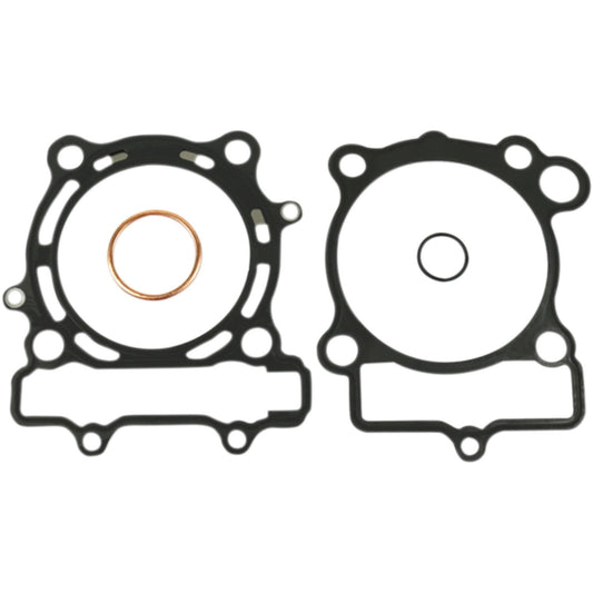 Athena Gasket Kit - Kawasaki/Suzuki - 83 mm P400510160004 | Gaskets & Kits