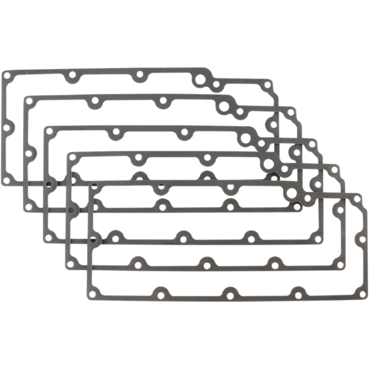 COMETIC Oil Pan Gasket - FLT C9265F