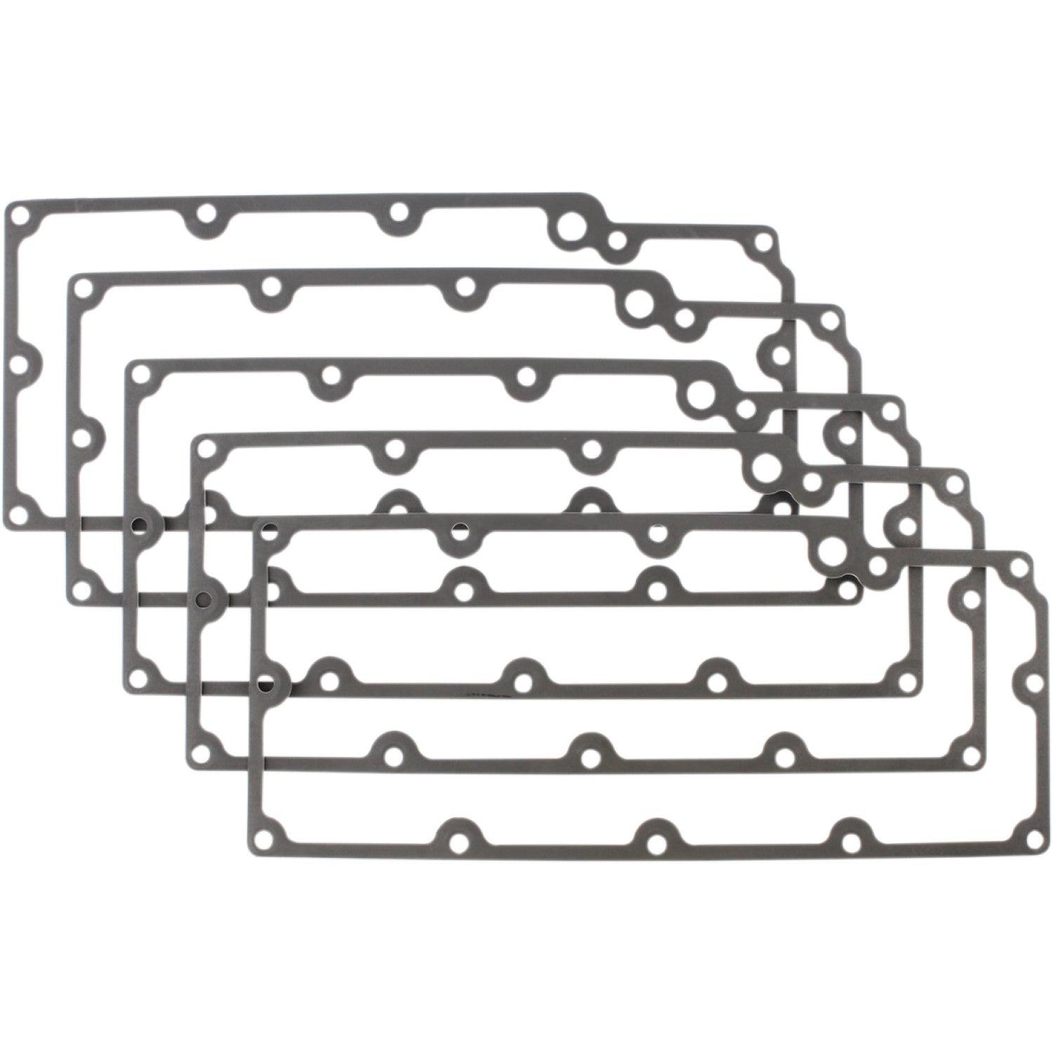 COMETIC Oil Pan Gasket - FLT C9265F