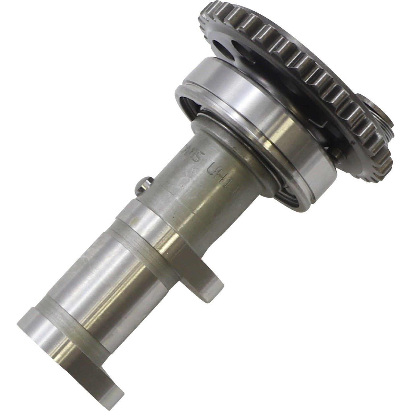 Hot Cams Camshaft - Exhaust - Stage 3 - Yamaha 4098-3E | Hot Cams | Cams & Parts