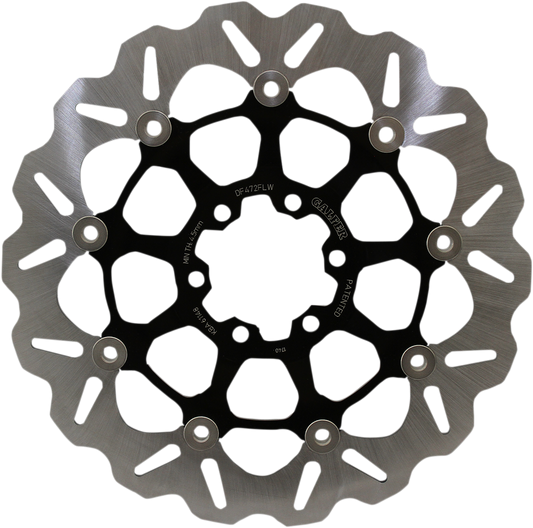 Galfer Wave? Rotor DF472FLW