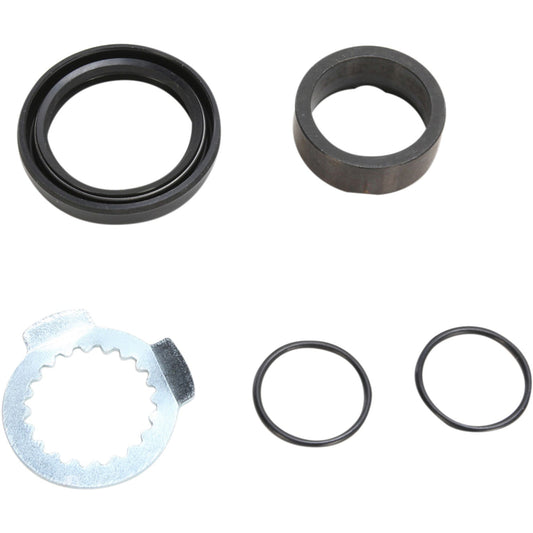 Moose Racing Countershaft Seal Kit - Yamaha 25-4044