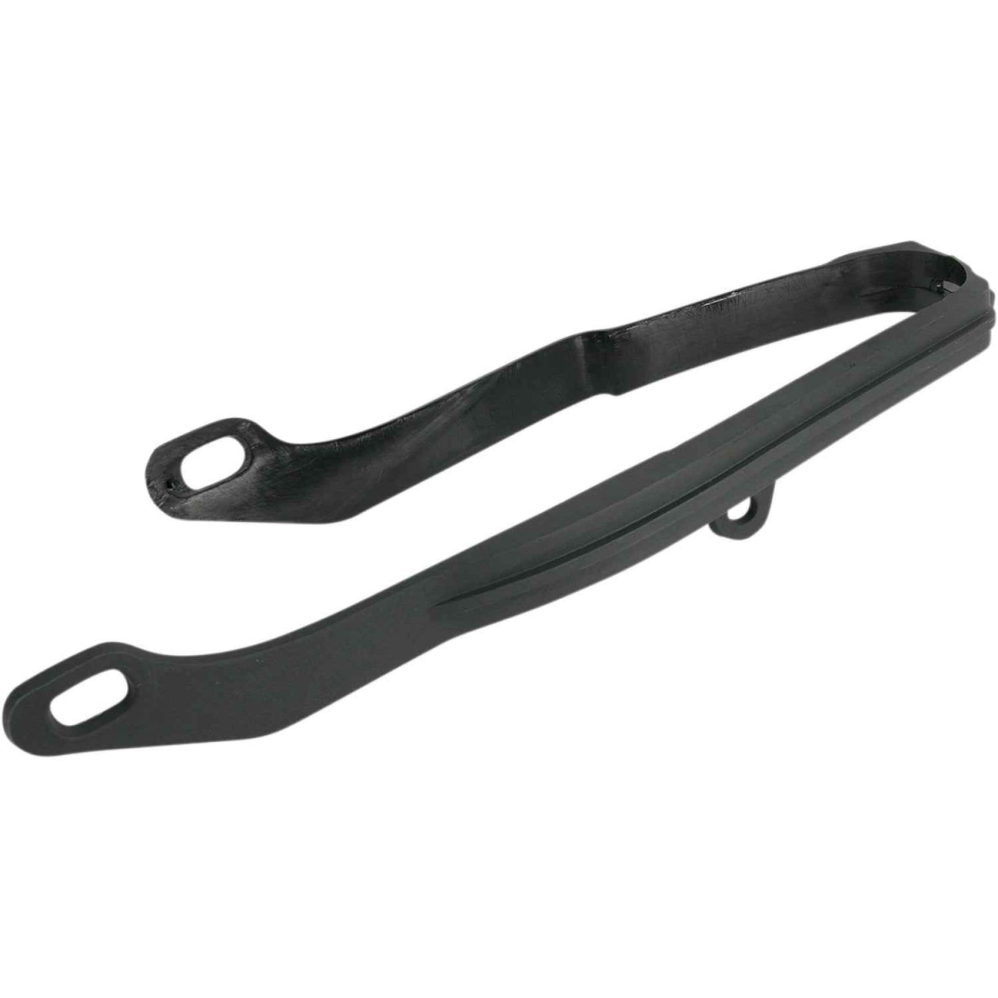 ACERBIS Chain Slider - Honda - Black 2071539999