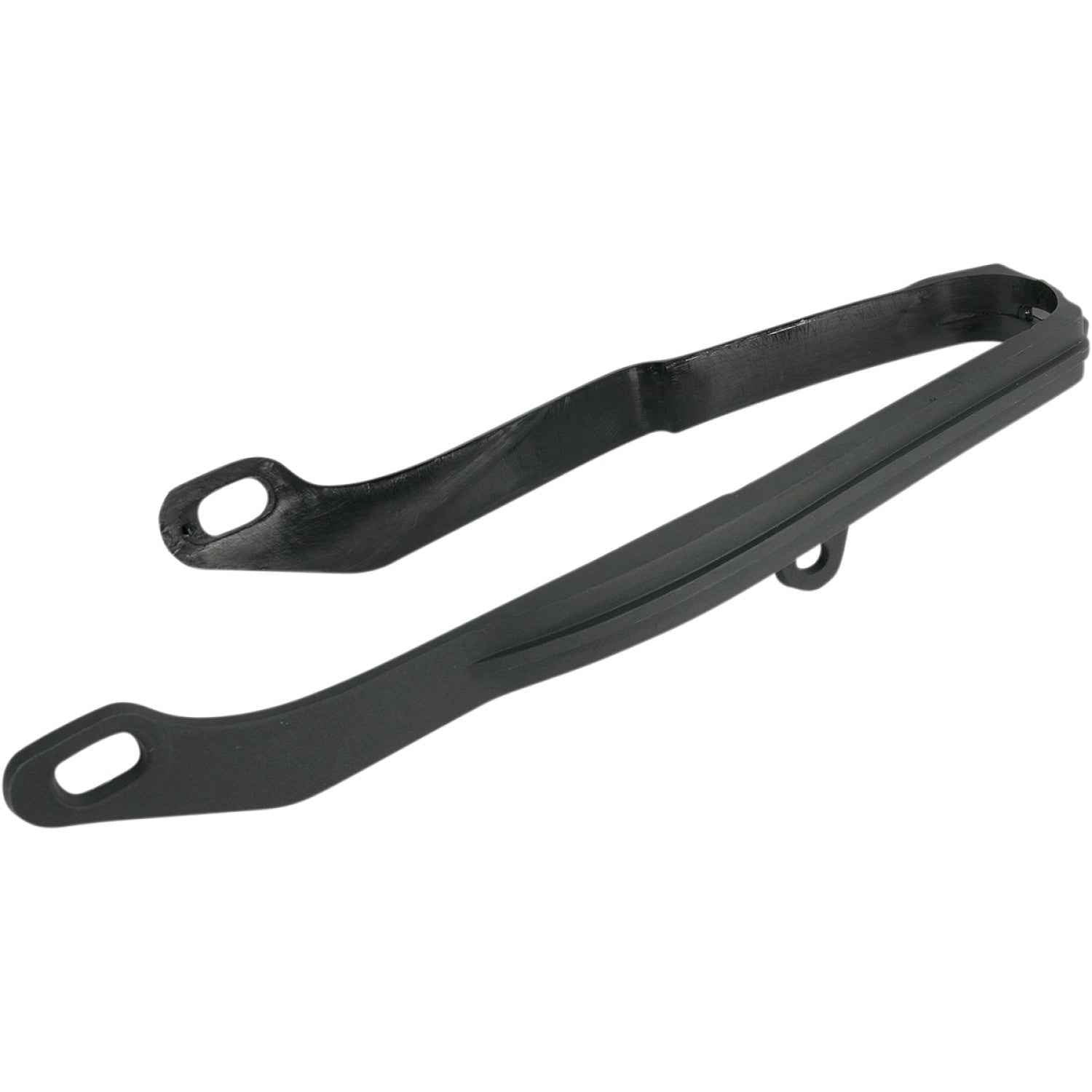 ACERBIS Chain Slider - Honda - Black 2071539999