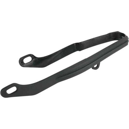 ACERBIS Chain Slider - Honda - Black 2071539999