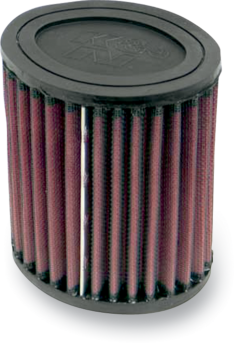 K & N OE Replacement High-Flow Air Filter - Triumph TB-8002
