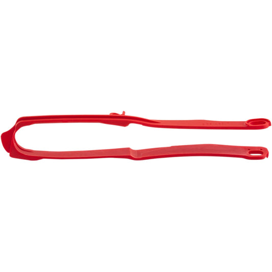 ACERBIS Chain Slider - Honda - Red 2666230004