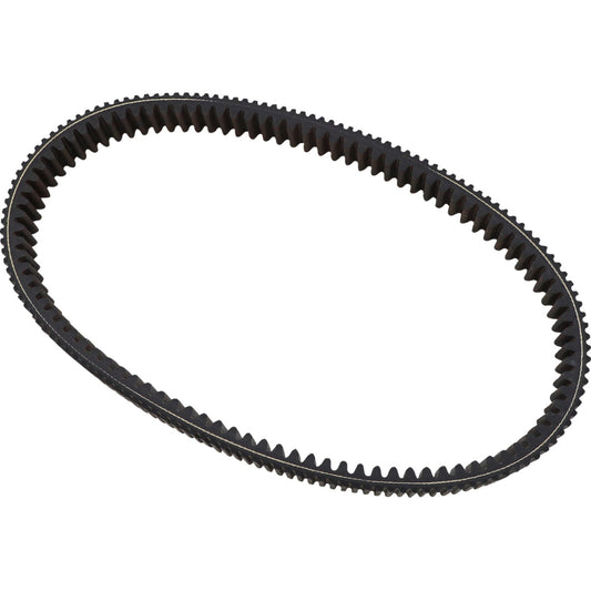 Moose Offroad Drive Belt - KFX 50 47-7644 | Drive Belts