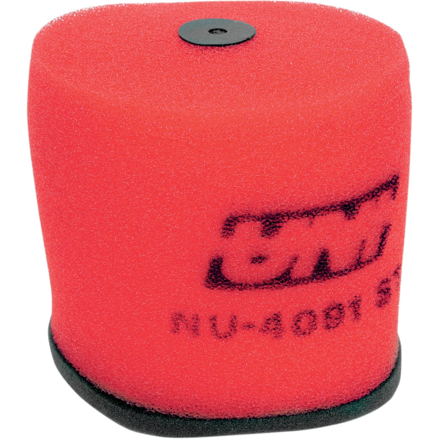 UNI FILTER Air Filter - Honda NU-4091ST | Air Filters & Parts