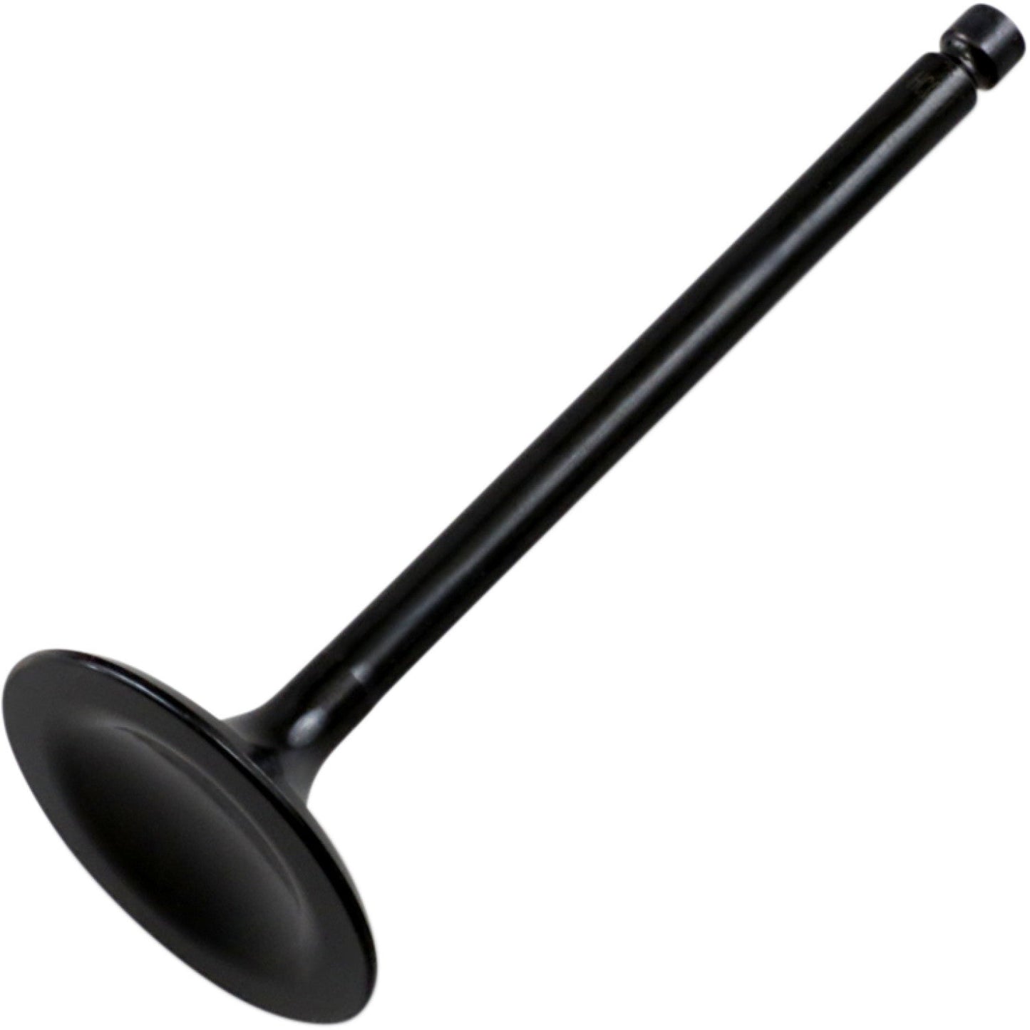 Hot Cams Intake Valve - Steel - Polaris HC00028 | Hot Cams | Valves & Parts