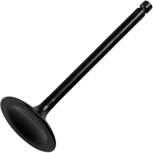 Hot Cams Intake Valve - Steel - Polaris HC00028 | Hot Cams | Valves & Parts