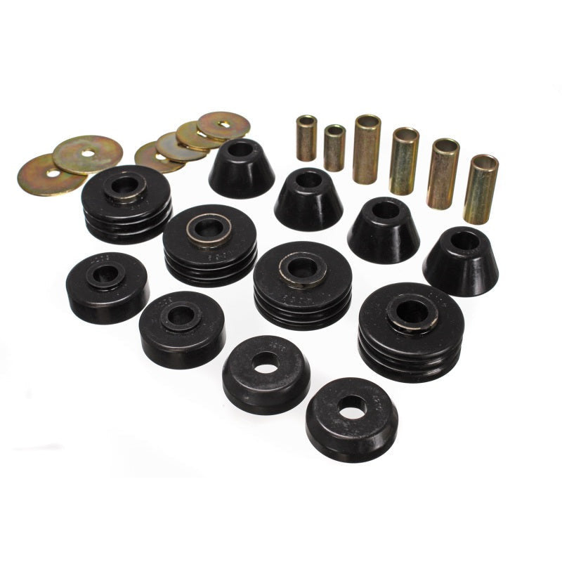 Photo - Primary