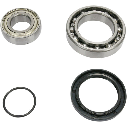 All Balls Chain Case Bearing and Seal Kit 14-1041