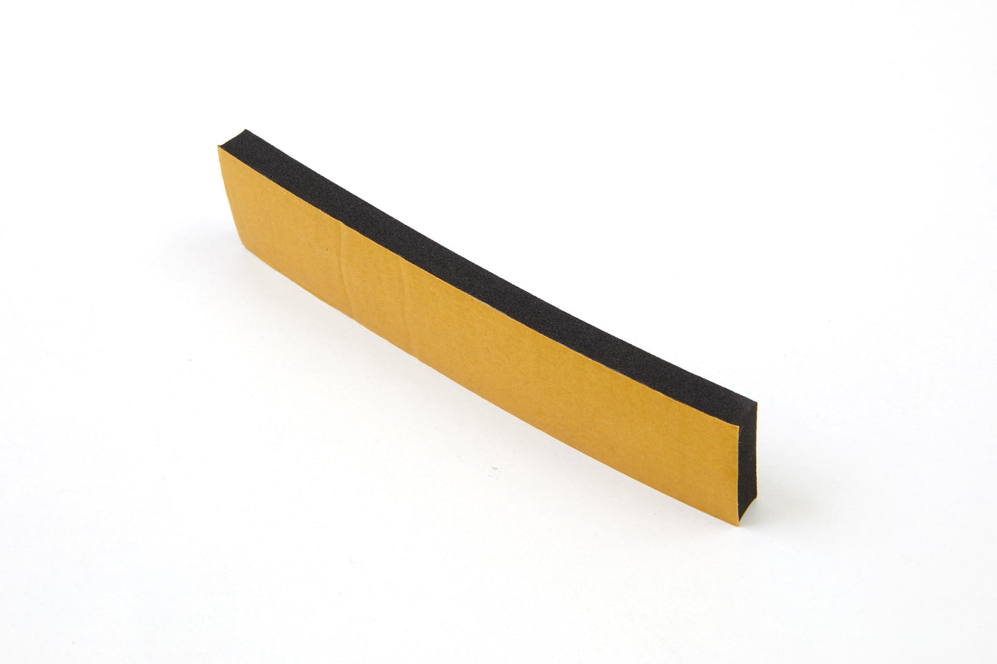 Foamprotec Radiator End | Sherco Oem/Spare Parts Usa