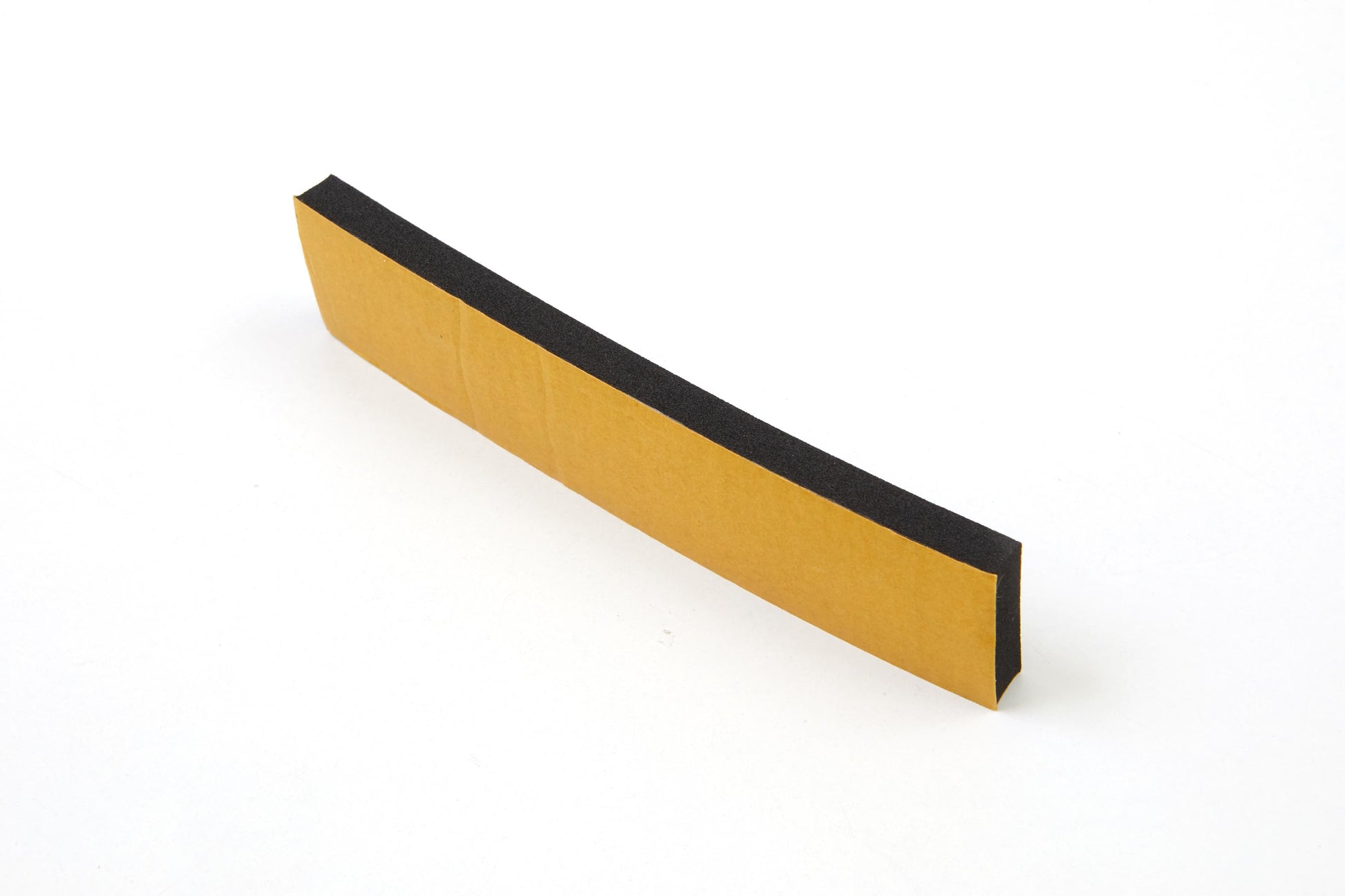 Foamprotec Radiator End | Sherco Oem/Spare Parts Usa
