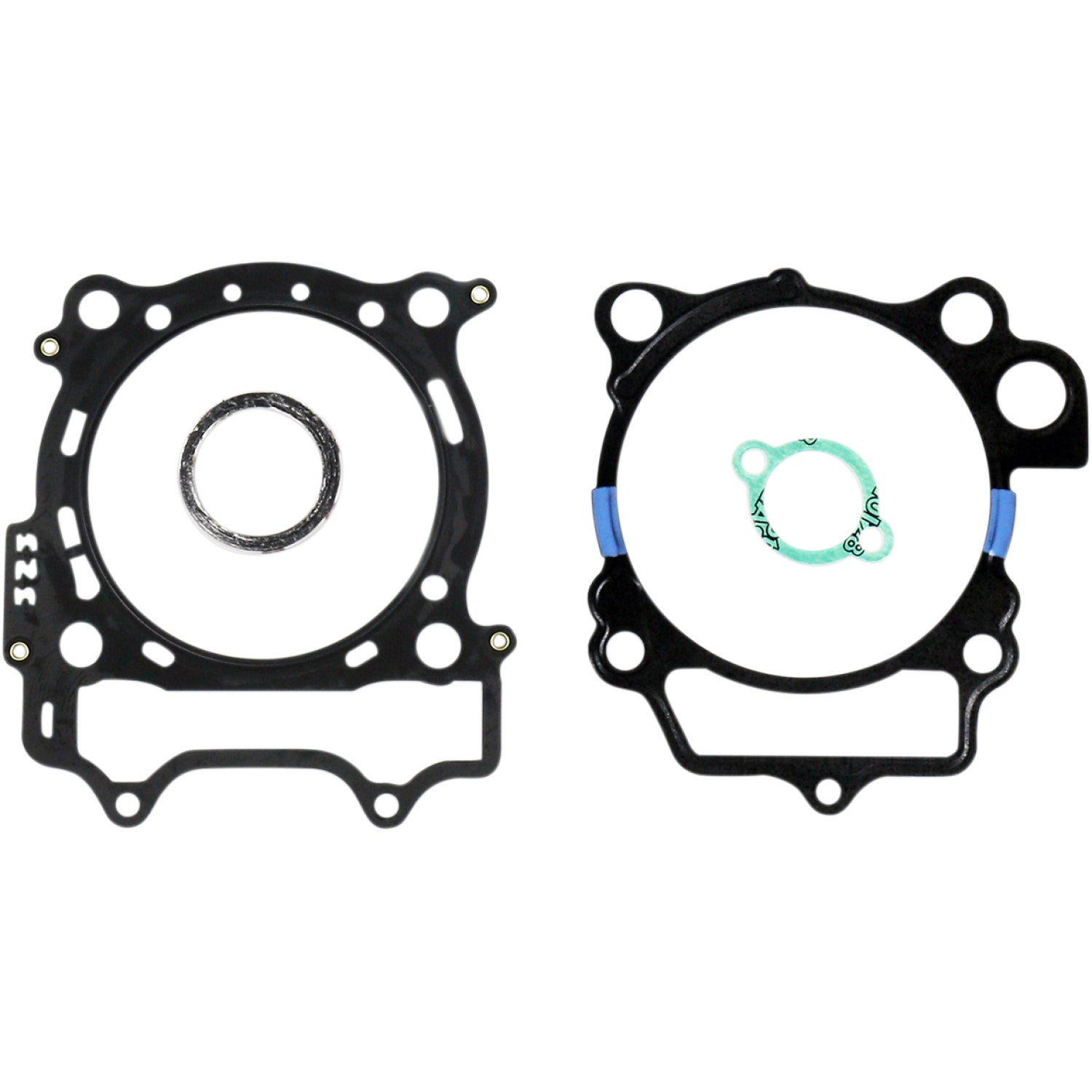 Athena Gasket Kit - Yamaha - 98 mm P400485160013 | Gaskets & Kits