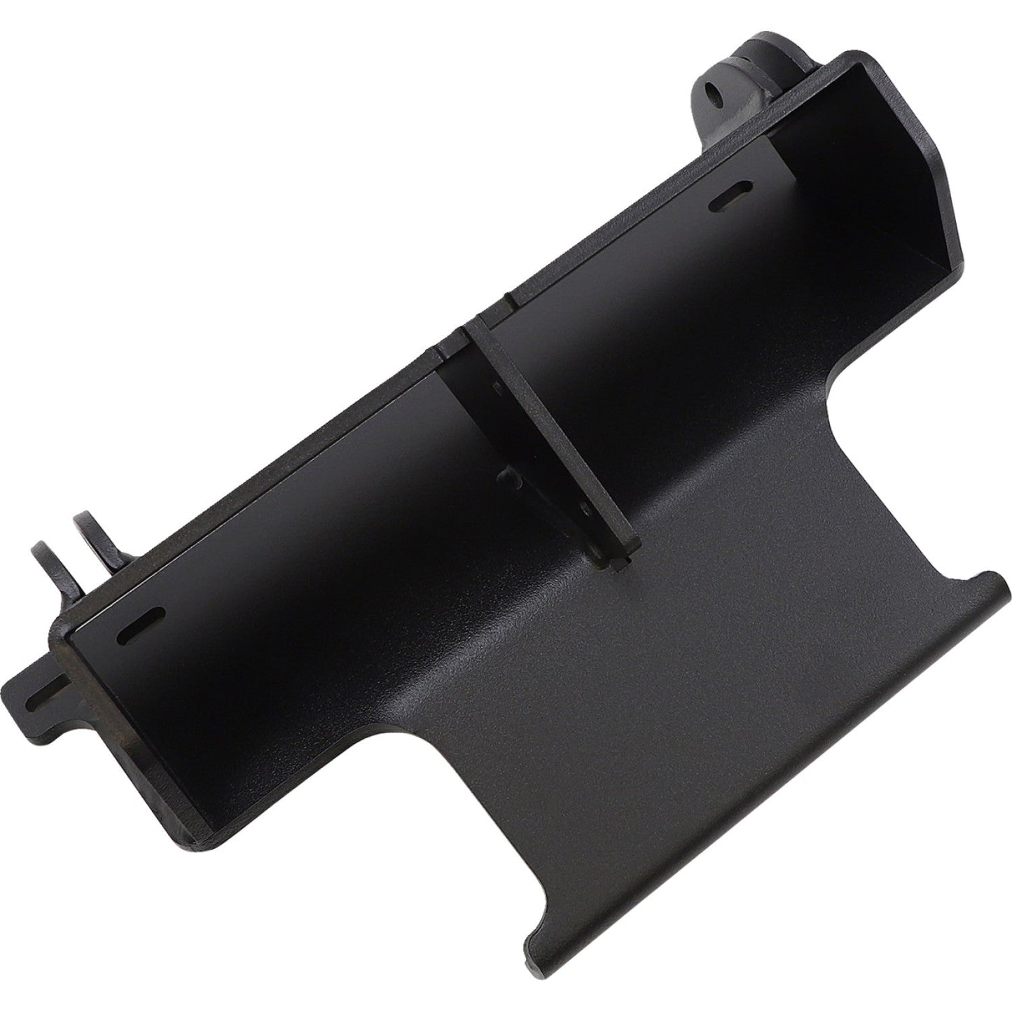 Moose Utility RM5 Plow Mount - Suzuki 4523PF | Plows