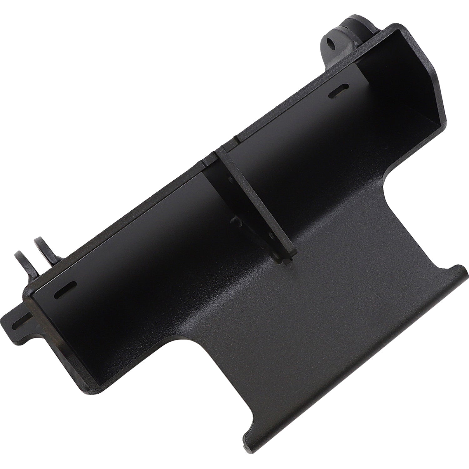 Moose Utility RM5 Plow Mount - Suzuki 4523PF | Plows