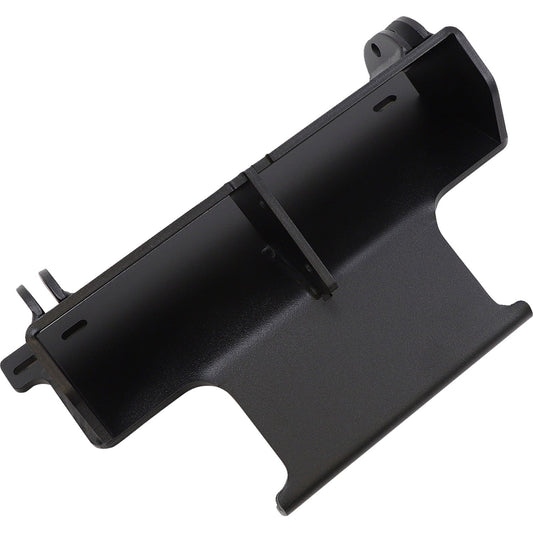 Moose Utility RM5 Plow Mount - Suzuki 4523PF | Plows