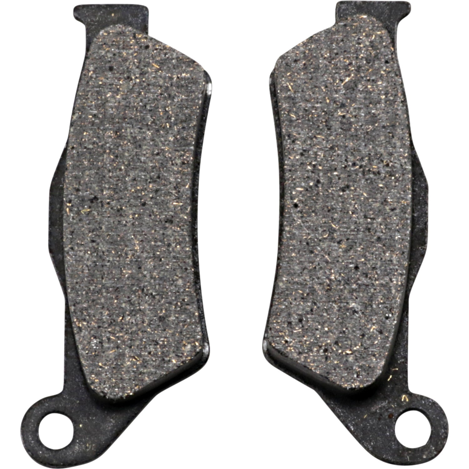 Galfer Brake Pads FD186G1054 | Brake Pads   Sintered Metal