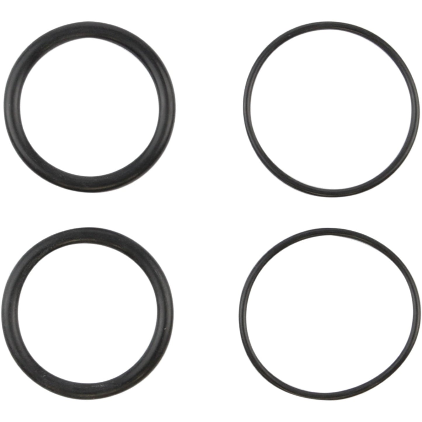 COMETIC Intake Manifold O-Ring Set C9453-KIT
