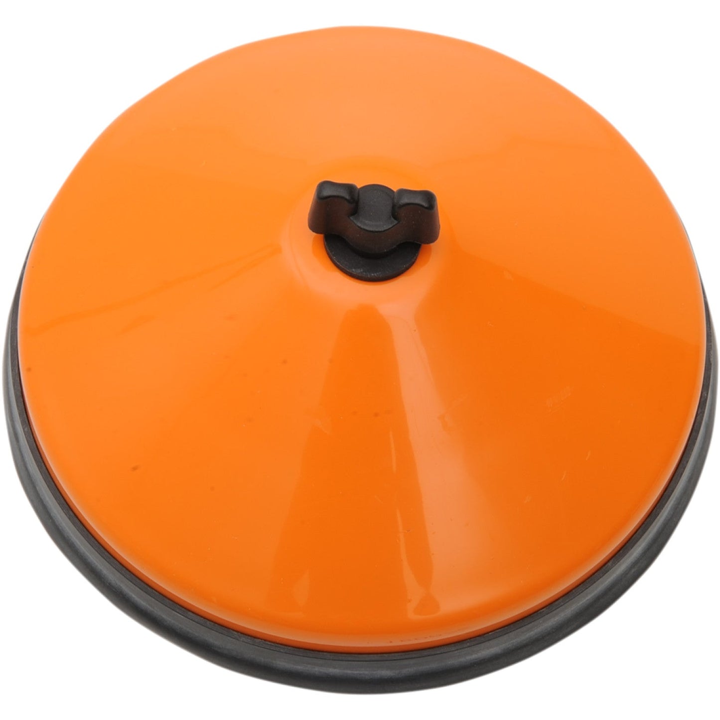 TWIN AIR Airbox Cover - Kawasaki/Suzuki 160076