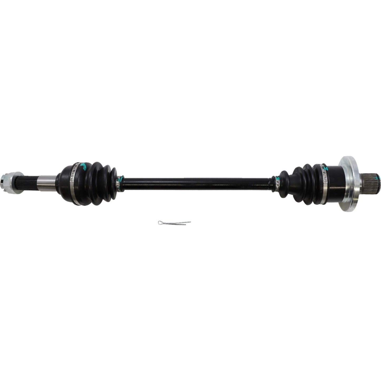Moose Utility Axle Kit - Complete - Standard - Rear Right - CF Moto LM6-CF-8-302 | Wheel A X Les & Parts