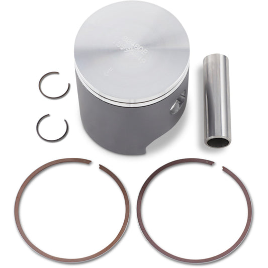 Athena Piston Kit - 63.95 mm - SX/EXC200 S4F06400001B | Piston & Ring Kits