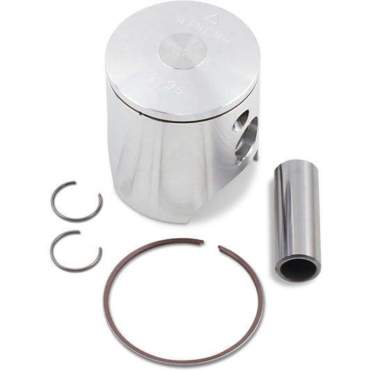 Athena Piston Kit - 46.96 mm - MC85 | TC85 | SX/XC85 S4F04700001A | Piston & Ring Kits