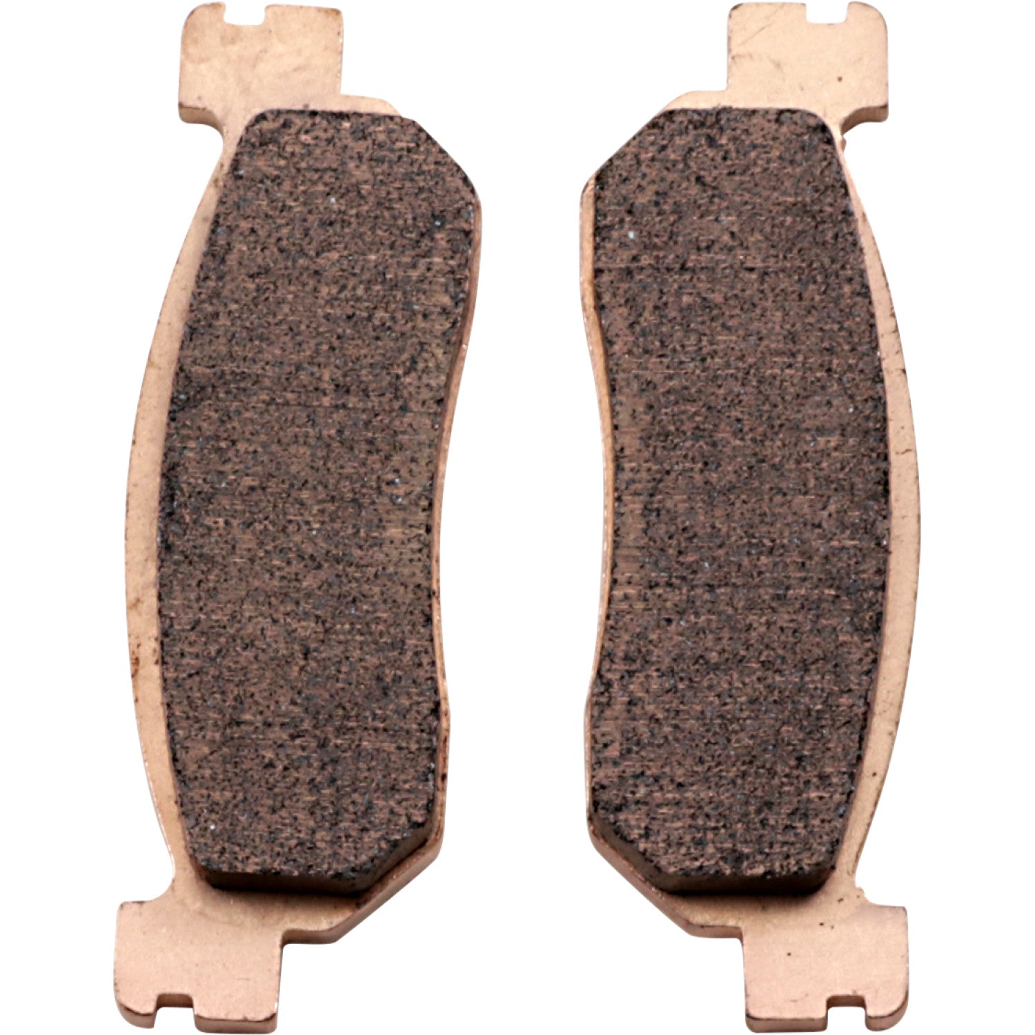 Galfer HH Sintered Brake Pads FD214G1371 | Brake Pads   Ceramic