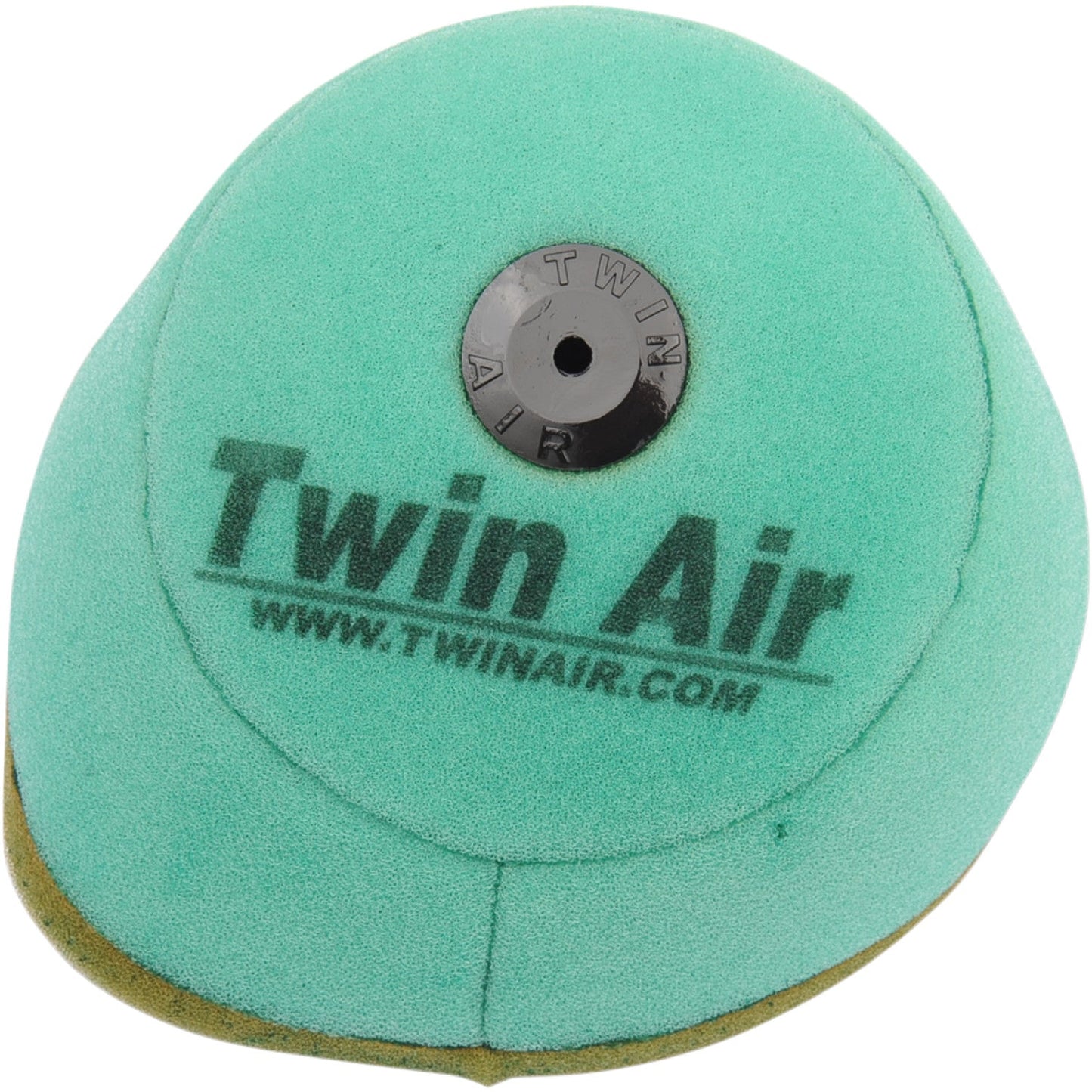 TWIN AIR Factory Pre-Oiled Air Filter - Honda 150206X