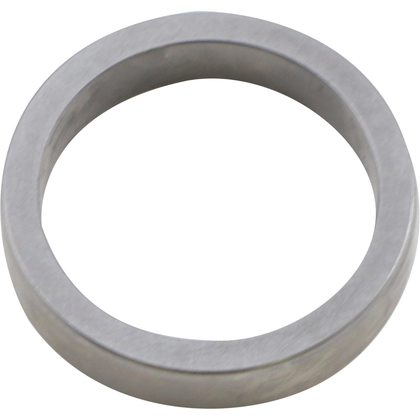 Kibblewhite Valve Seat 10-HC445 | Valves & Parts | Kibblewhite